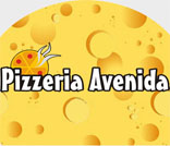 pizzeria avenida